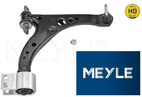 Meyle 6160500050 lenker - meyle, 6160500050/hd