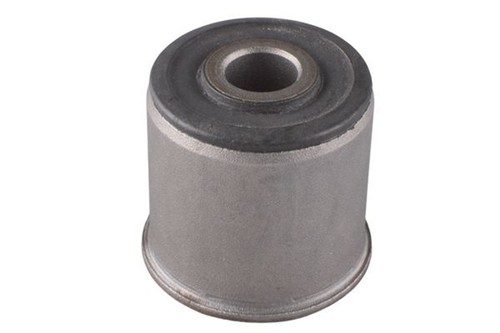 Tedgum lagerung querlenker - tedgum,