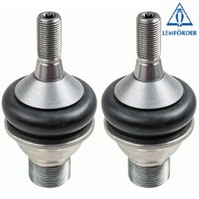 2x Trag-/Führungsgelenk