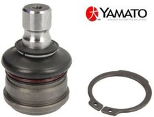 YAMATO J13018YMT