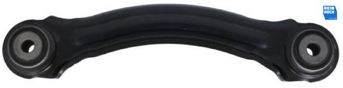 Reinhoch rh05 6027 - reinhoch, lenker