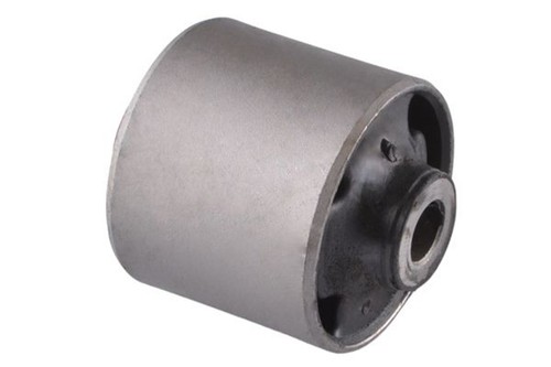 Tedgum lagerung querlenker - tedgum,