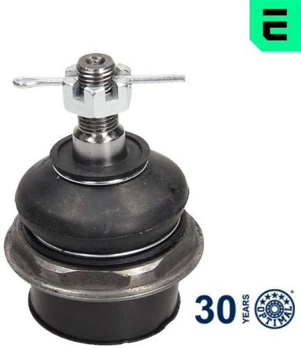 Optimal 1105 - optimal, g3-1105