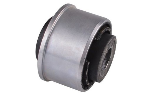 Tedgum lagerung querlenker - tedgum,