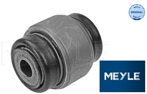 Meyle 3146100007 lagerbuchse - meyle,