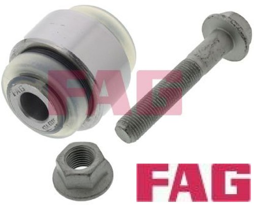 Fag 825026810 - fag,