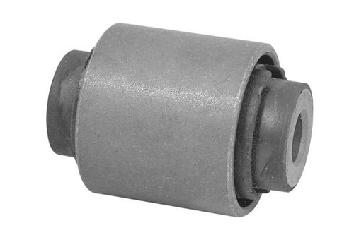 Tedgum lagerung querlenker - tedgum,