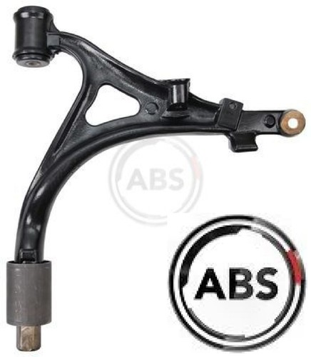 210364 lenker für - a.b.s.,