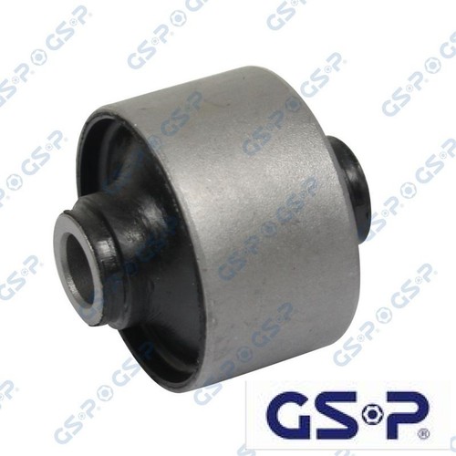 Gsp 514986 lagerbuchse für - 514986,