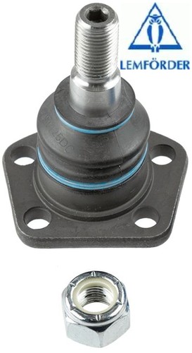 Lemförder 1179401 - lemfÖrder,