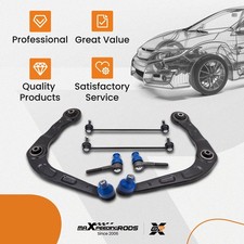 QUERLENKER KOPPELSTANGE