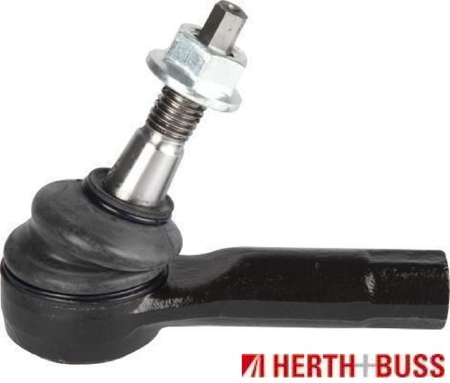 Herth buss jakoparts - herth+buss, j4820922