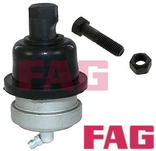 Fag 825009110 - fag,