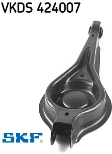 Skf vkds424007 lenker für - skf,