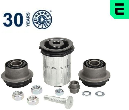 Optimal 5198 reparatursatz - optimal,