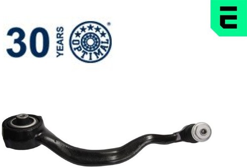 Optimal 972 lenker für - g5-972,
