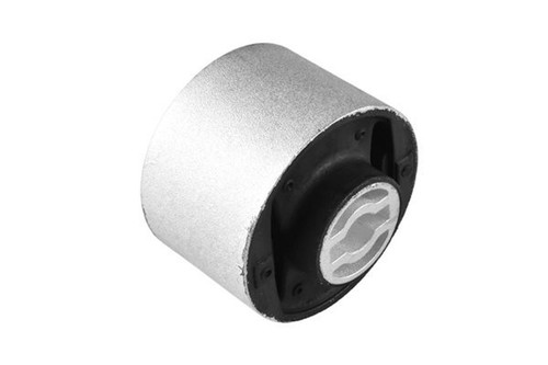 Tedgum lagerung querlenker - tedgum,