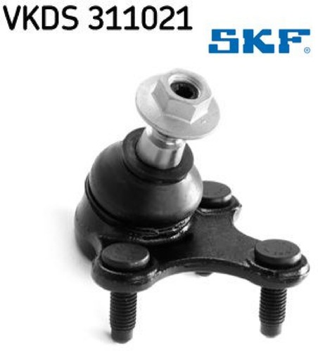 Skf vkds311021 - skf,