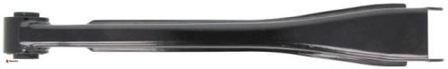 Yamato j90545ymt lenker - j90545ymt, für