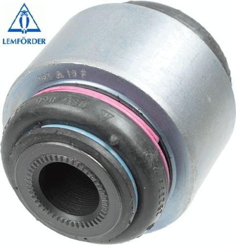 Lemförder 4234601 - lemfÖrder,