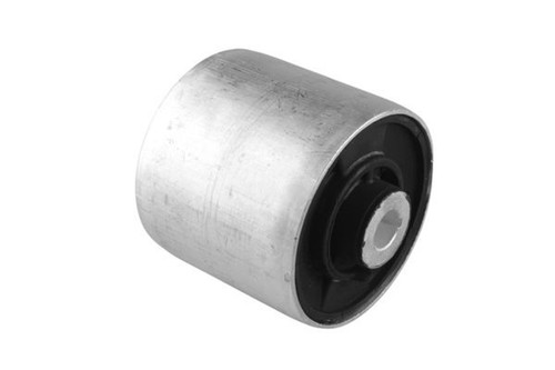 Tedgum lagerung querlenker - lagerung,