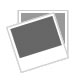 Meyle 1160103222 - meyle,