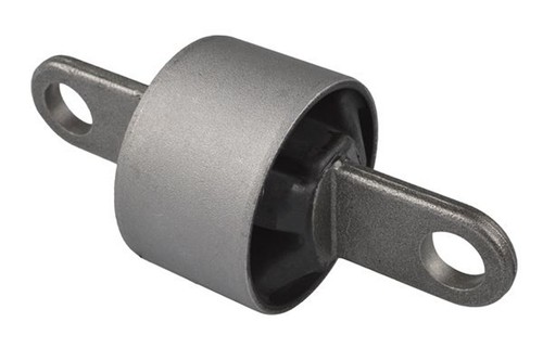 Tedgum lagerung querlenker - lagerung,