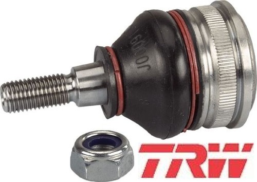 Trw jbj159 - trw,