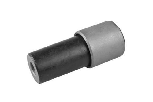 Tedgum lagerung querlenker - tedgum,