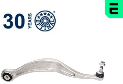 Optimal 995 lenker für - optimal, g5-995