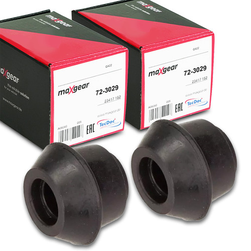 Maxgear lagerung querlenker - maxgear,