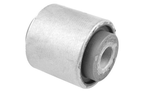 Tedgum lagerung querlenker - tedgum,