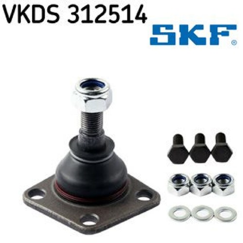 Skf vkds312514 - skf,
