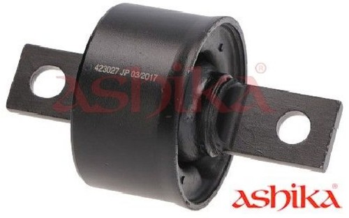 Ashika gom 5110 lagerung für - lagerung,