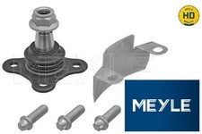 MEYLE 0160100026/HD