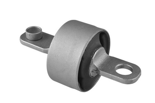 Tedgum lagerung querlenker - tedgum,