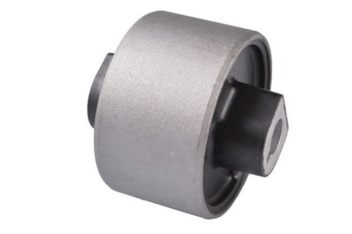 Tedgum lagerung querlenker - lagerung,