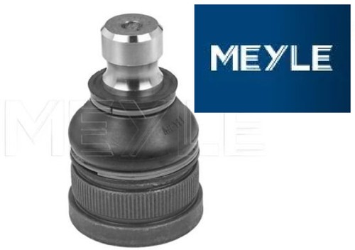 Meyle 160100002 - meyle, 32-160100002