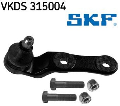 Skf vkds315004 - skf,