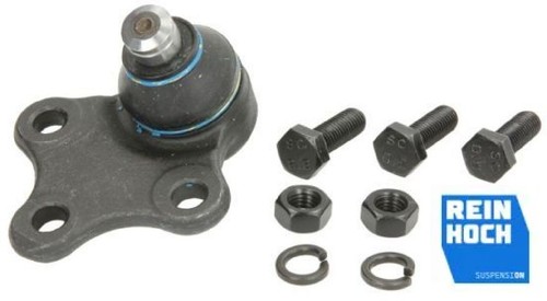 Reinhoch rh03 2013 - reinhoch, rh03-2013