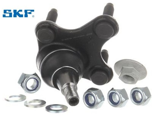 Skf vkds311011 - skf,