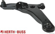 HERTH+BUSS JAKOPARTS J4905028