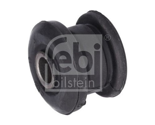 Febi bilstein lagerung - bilstein,