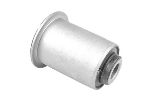 Tedgum lagerung querlenker - tedgum,