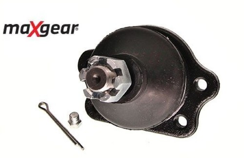 Maxgear 4808 - maxgear, 72-4808