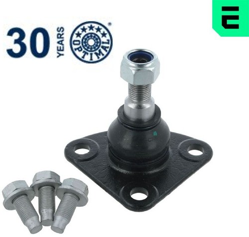 Optimal 988s - optimal, g3-988s