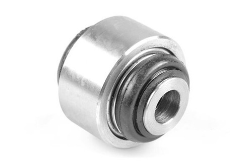 Tedgum lagerung querlenker - tedgum,