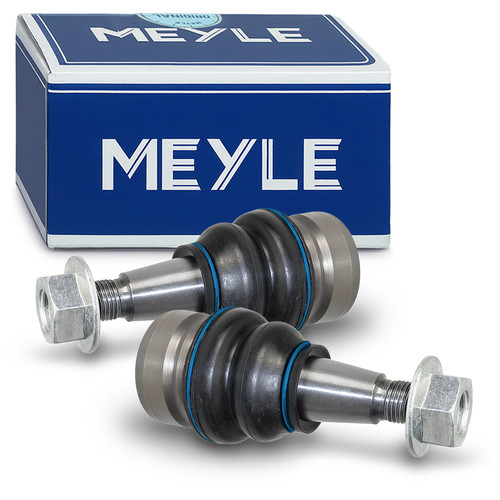 Meyle traggelenk - 2x,