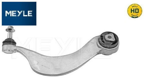 Meyle 3160500131 lenker - 3160500131/hd,