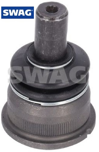 Swag 10780005 - swag,